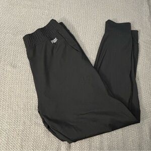 PINK NWT Pull On Joggers